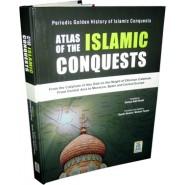 islamic conquest